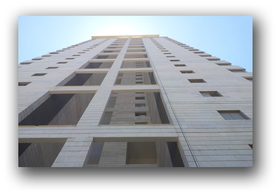 הרחקת יונים במרכז, הרחקת יונים בראשון לציון , הרחקת יונים באשדוד, הרחקת יונים ברחובות, הרחקת יונים ביבנה הרחקת יונים במרכז, הרחקת יונים בראשון לציון , הרחקת יונים באשדוד, הרחקת יונים ברחובות, הרחקת יונים ביבנה